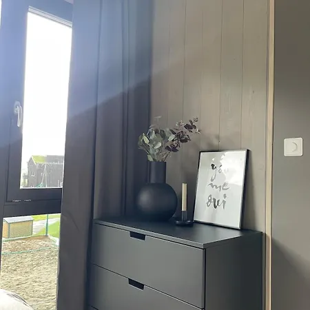 Apartment Familiy In Myrkdalen Voss